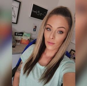 Meet your Posher, Dani